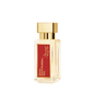 Maison Francis Kurkdjian Baccarat Rouge 540 EDP