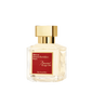 Maison Francis Kurkdjian Baccarat Rouge 540 EDP