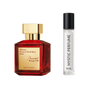 Maison Francis Kurkdjian Baccarat Rouge 540 Extrait de Parfum