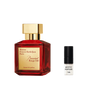 Maison Francis Kurkdjian Baccarat Rouge 540 Extrait de Parfum