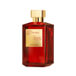 Maison Francis Kurkdjian Baccarat Rouge 540 Extrait de Parfum