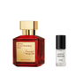 Maison Francis Kurkdjian Baccarat Rouge 540 Extrait de Parfum