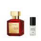 Maison Francis Kurkdjian Baccarat Rouge 540 Extrait de Parfum