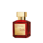 Maison Francis Kurkdjian Baccarat Rouge 540 Extrait de Parfum