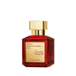 Maison Francis Kurkdjian Baccarat Rouge 540 Extrait de Parfum