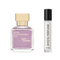 Maison Francis Kurkdjian Gentle Fluidity Gold EDP