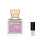 Maison Francis Kurkdjian Gentle Fluidity Gold EDP
