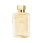 Maison Francis Kurkdjian Gentle Fluidity Gold EDP