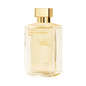 Maison Francis Kurkdjian Gentle Fluidity Gold EDP