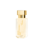 Maison Francis Kurkdjian Gentle Fluidity Gold EDP