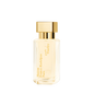 Maison Francis Kurkdjian Gentle Fluidity Gold EDP
