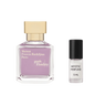 Maison Francis Kurkdjian Gentle Fluidity Gold EDP
