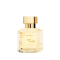Maison Francis Kurkdjian Gentle Fluidity Gold EDP