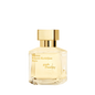 Maison Francis Kurkdjian Gentle Fluidity Gold EDP