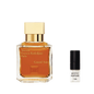 Maison Francis Kurkdjian Grand Soir