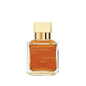 Maison Francis Kurkdjian Grand Soir
