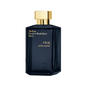 Maison Francis Kurkdjian Oud Satin Mood EDP