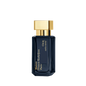 Maison Francis Kurkdjian Oud Satin Mood EDP