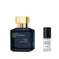Maison Francis Kurkdjian Oud Satin Mood EDP