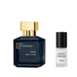 Maison Francis Kurkdjian Oud Satin Mood EDP