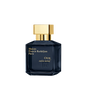 Maison Francis Kurkdjian Oud Satin Mood EDP