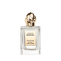 Maison Mataha Printemps Blanc Extrait