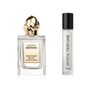 Maison Mataha Printemps Blanc Extrait