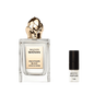 Maison Mataha Printemps Blanc Extrait