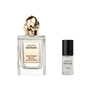 Maison Mataha Printemps Blanc Extrait