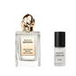 Maison Mataha Printemps Blanc Extrait