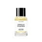 Matiere Premiere Vanilla Powder