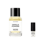 Matiere Premiere Vanilla Powder