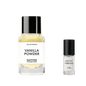 Matiere Premiere Vanilla Powder