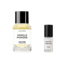 Matiere Premiere Vanilla Powder