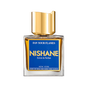 Nishane Fan Your Flames