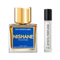 Nishane Fan Your Flames