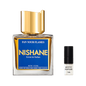 Nishane Fan Your Flames