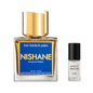 Nishane Fan Your Flames