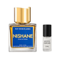 Nishane Fan Your Flames