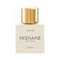 Nishane Hacivat