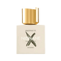 Nishane Hacivat X