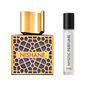 Nishane Mana