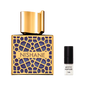 Nishane Mana