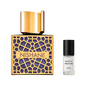 Nishane Mana