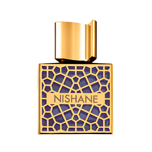 Nishane Mana
