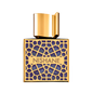 Nishane Mana
