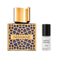 Nishane Mana