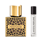 Nishane Nefs