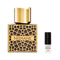 Nishane Nefs