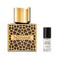 Nishane Nefs